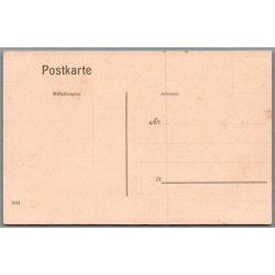 Frankfurt a. M. - Hauptbahnhof - Ubrugt