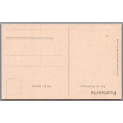 Frankfurt a. M. - Hauptbahnhof - Ubrugt