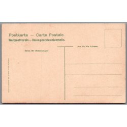 Hamburg - Hauptbahnhof - Ubrugt