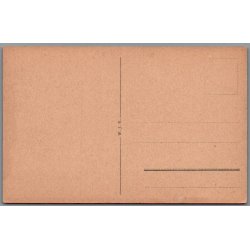 Kiel - Bahnhof - Ubrugt