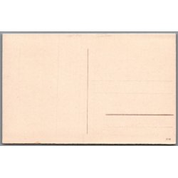 Kln - Hauptbahnhof - Ubrugt