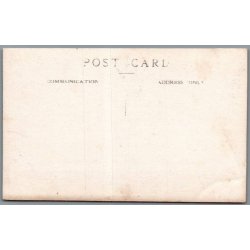 Waterloo Station - England - Ubrugt