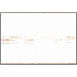 Tog - Odsherreds Jernbane - Foto