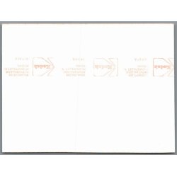 Rangerlokomotiv F  - Foto