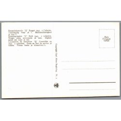 Rangerlokomotiv Q - Ubrugt