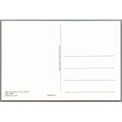 Tg - Tilvirket av Di - Gemla - Sverige - Ubrugt