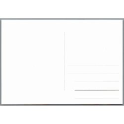 Kosta Jrnvg - Sverige - Ubrugt