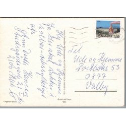 Good old Days - Sverige - Brugt 