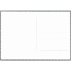 Sveriges frste Lokomotiv "Frstlingen" - Sverige - Ubrugt