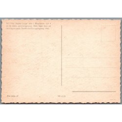 SJ s Prins August - Sverige - Ubrugt