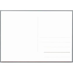 Jnkbing - Gripen - Bergs Jrnvg - Sverige - Ubrugt