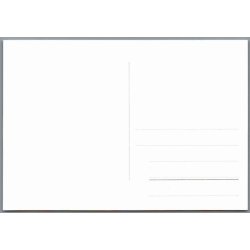 Munkedals  Jrnvg - Sverige - Ubrugt