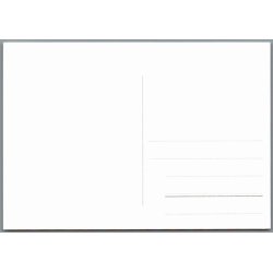 Helsingborg - R - Ramlsa  Jrnvg - Sverige - Ubrugt