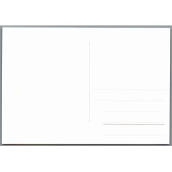 Stavsj  Jrnvg - Sverige - Ubrugt