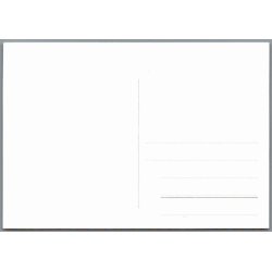 Anneberg - Ormaryds  Jrnvg - Sverige - Ubrugt