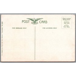 In the native Cepo (after a Fight) -  Panama - Ubrugt- Svagt hjrne !