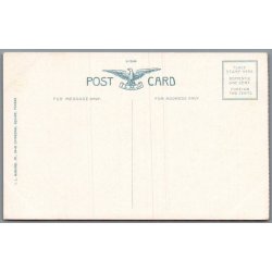 Dropping 25 Ton bloks into Limon Bay - Panama Canal - Ubrugt