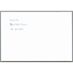 Tog - Spielfeld - Strass - strig - Foto