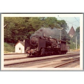 Tog - Spielfeld - Strass - strig - Foto