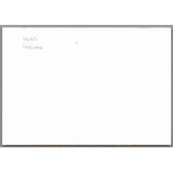 Tog - Charleroi - Belgien - Foto