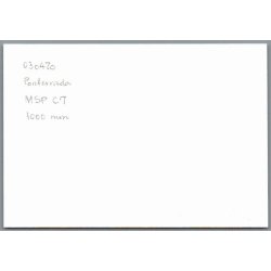 Tog - MSO C 7 - Ponterrada - Spanien - Foto