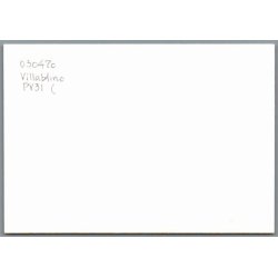 Tog - PV 31  - Villablino - Spanien - Foto