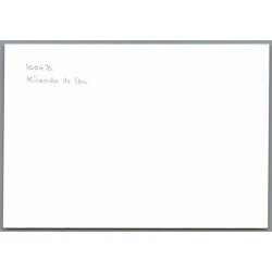 Tog - Miranda de Ebro - Spanien - Foto