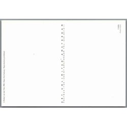 Subway - New York - U.SA. - Ubrugt