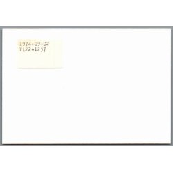 Tog - VL22 - 1237 -  Rusland - Foto