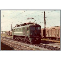 SZD VI23 - 349 - Sibirien - Rusland - Foto