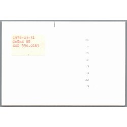 Gmnd N - CSD 556.0185 - Rusland - Foto