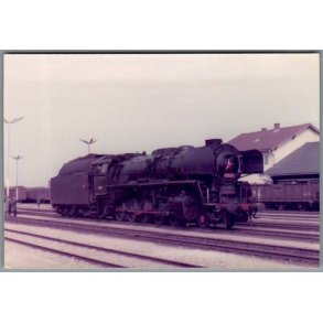 Gmnd N - CSD 556.0185 - Rusland - Foto