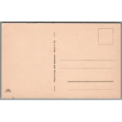 Himmelbjerget set fra Svejb�k - Postkort - Ubrugt