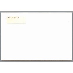 Tog - Rusland - Foto