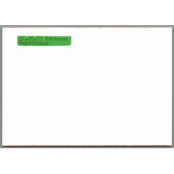 Tog - Istanbul - Tyrkiet - Foto