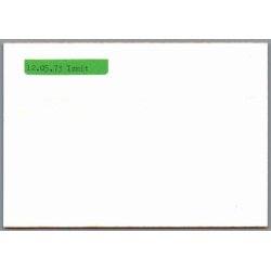 Tog - Izmit - Tyrkiet - Foto