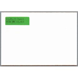 Tog -  TCDD  DE 24.016 - Izmit - Tyrkiet - Foto