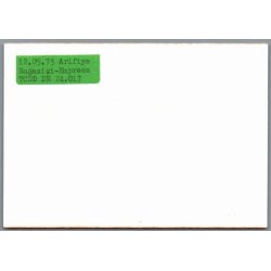 Tog -  TCDD  DE 24.017 - Arifiye - Tyrkiet - Foto