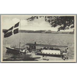 Silkeborg - 