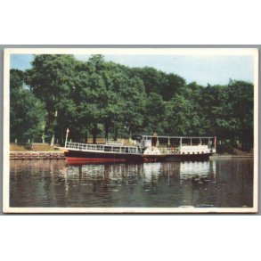 Silkeborg - 