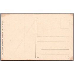 Stockholm - Centralstationen - Sverige - Brugt