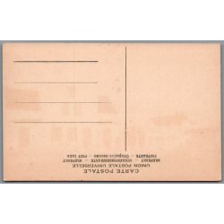 Hvellinge - Jnvgsstation - Sverige - Brugt