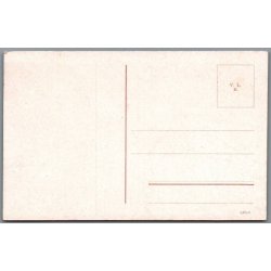 Leipzig - Hauptbahnhof - Ubrugt