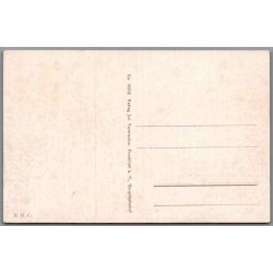 Frankfurt a. M. - Hauptbahnhof - Ubrugt