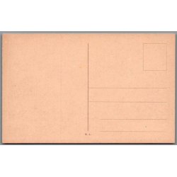 Frankfurt a. M. - Hauptbahnhof - Ubrugt