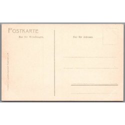 Frankfurt a. M. - Hauptbahnhof - Ubrugt