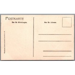 Frankfurt a. M. - Hauptbahnhof - Ubrugt