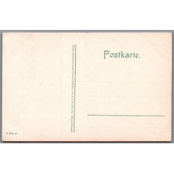 Frankfurt a. M. - Hauptbahnhof - Ubrugt