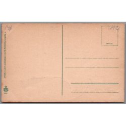 Jena - Weimar-Geraer -  Bahnhof - Ubrugt