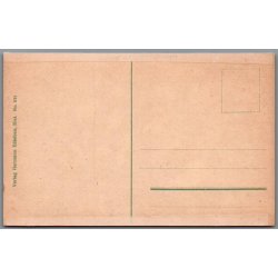 Kiel -  Bahnhof - Ubrugt